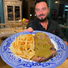 Tulio Recomienda