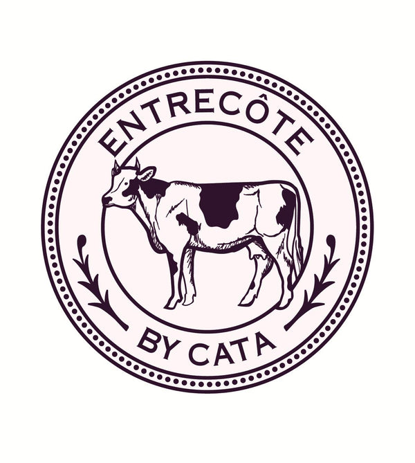 Entrecote By Cata Store