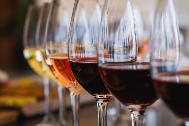 Sommelier Pick