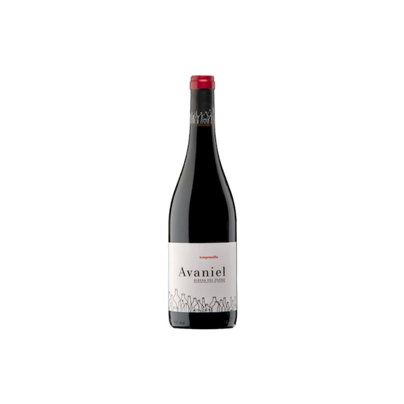 Avaniel Tempranillo